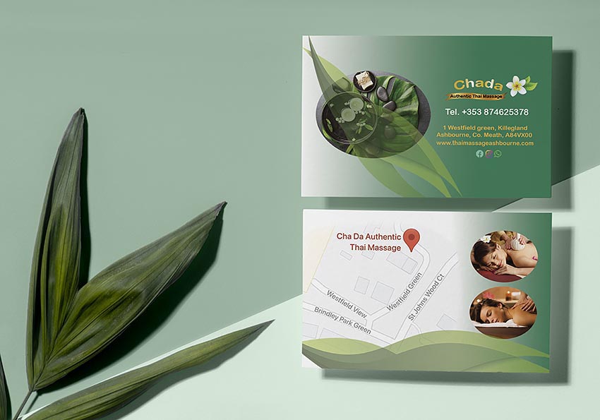 Mockup_Chada_small