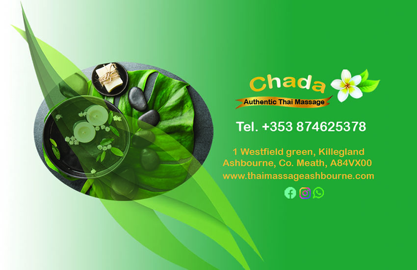 business_card_front