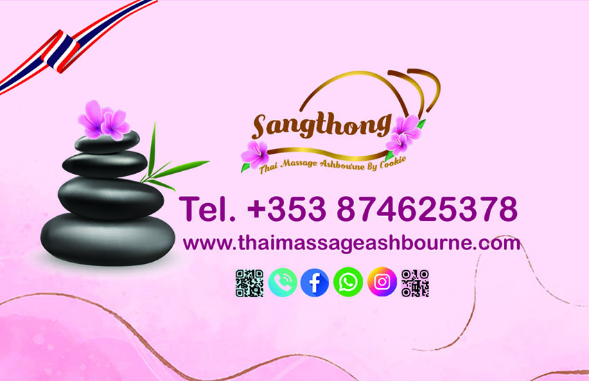 business_card_front_sangthong