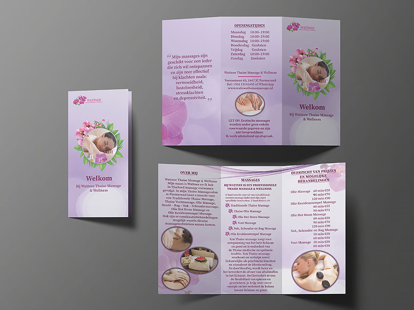 Watinee_flyer_small