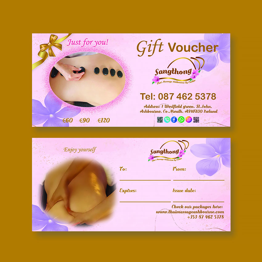 gift voucher_Mockup_small