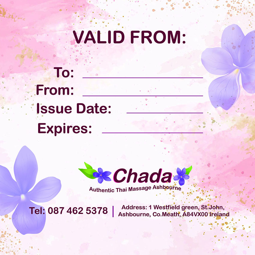 gift_voucher_back