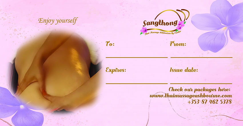 gift_voucher_back_sangthong