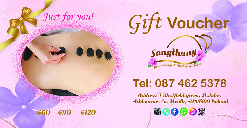 gift_voucher_front_rectangle