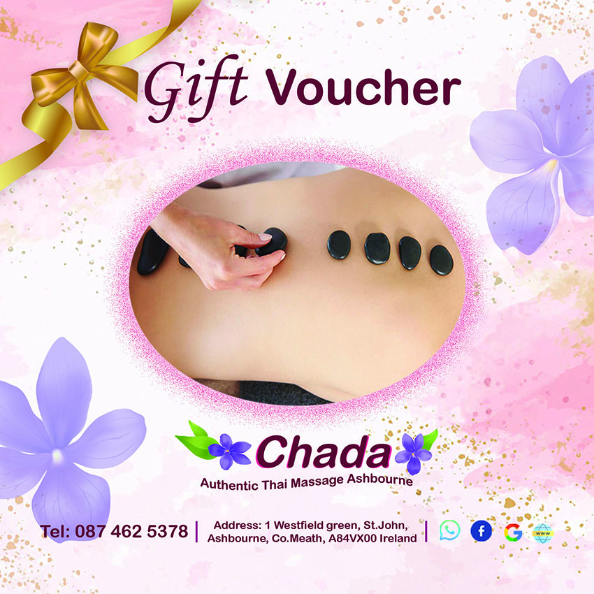 gift_voucher_front_small