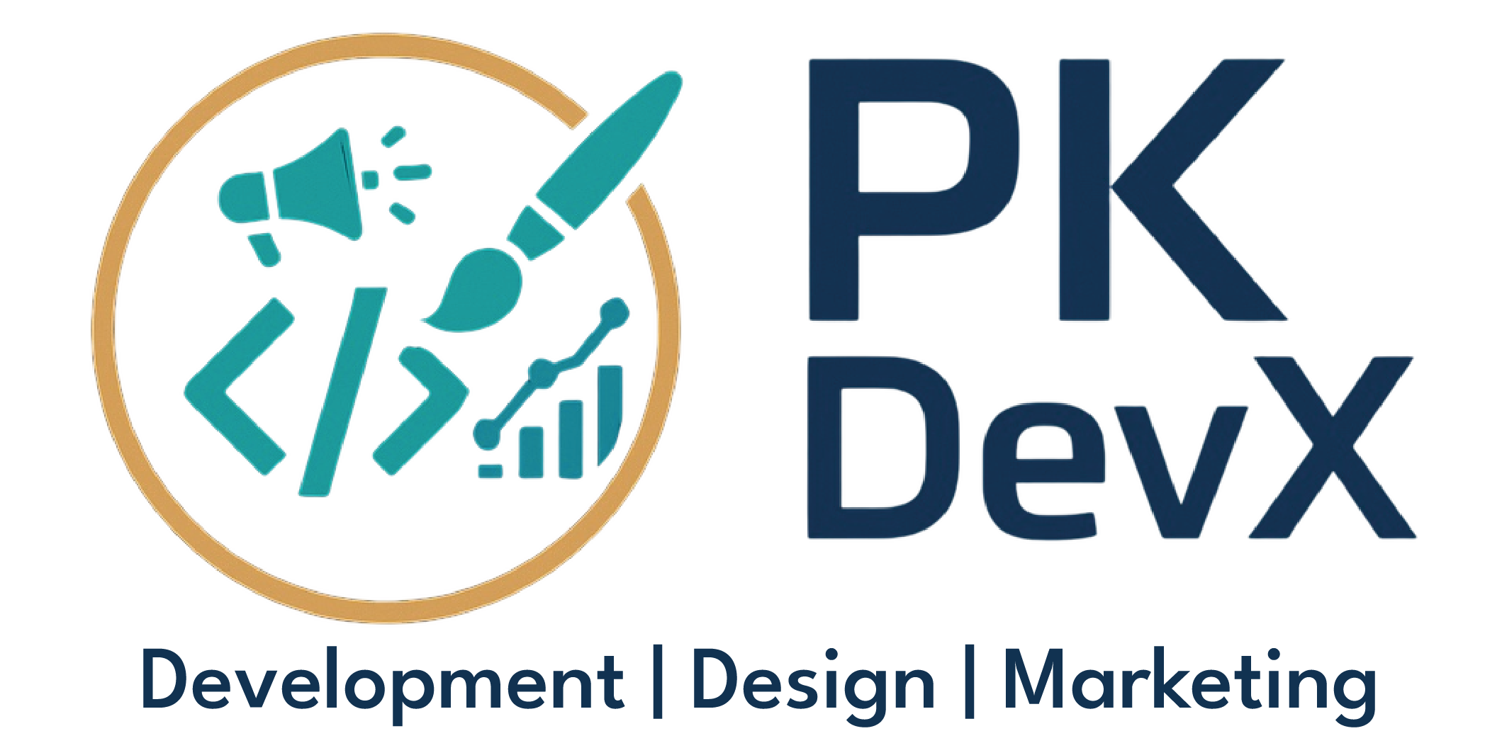 logo_PK1